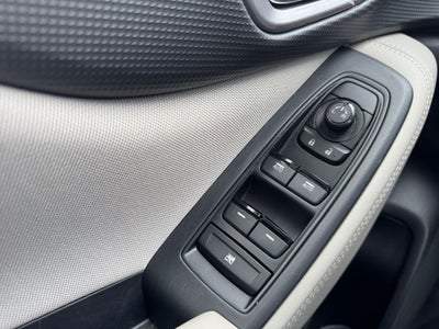2023 Subaru Forester Premium *LIFETIME POWERTRAIN*