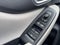 2023 Subaru Forester Premium *LIFETIME POWERTRAIN*