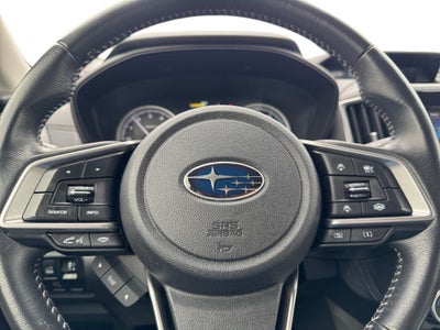 2023 Subaru Forester Premium *LIFETIME POWERTRAIN*