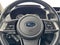2023 Subaru Forester Premium *LIFETIME POWERTRAIN*