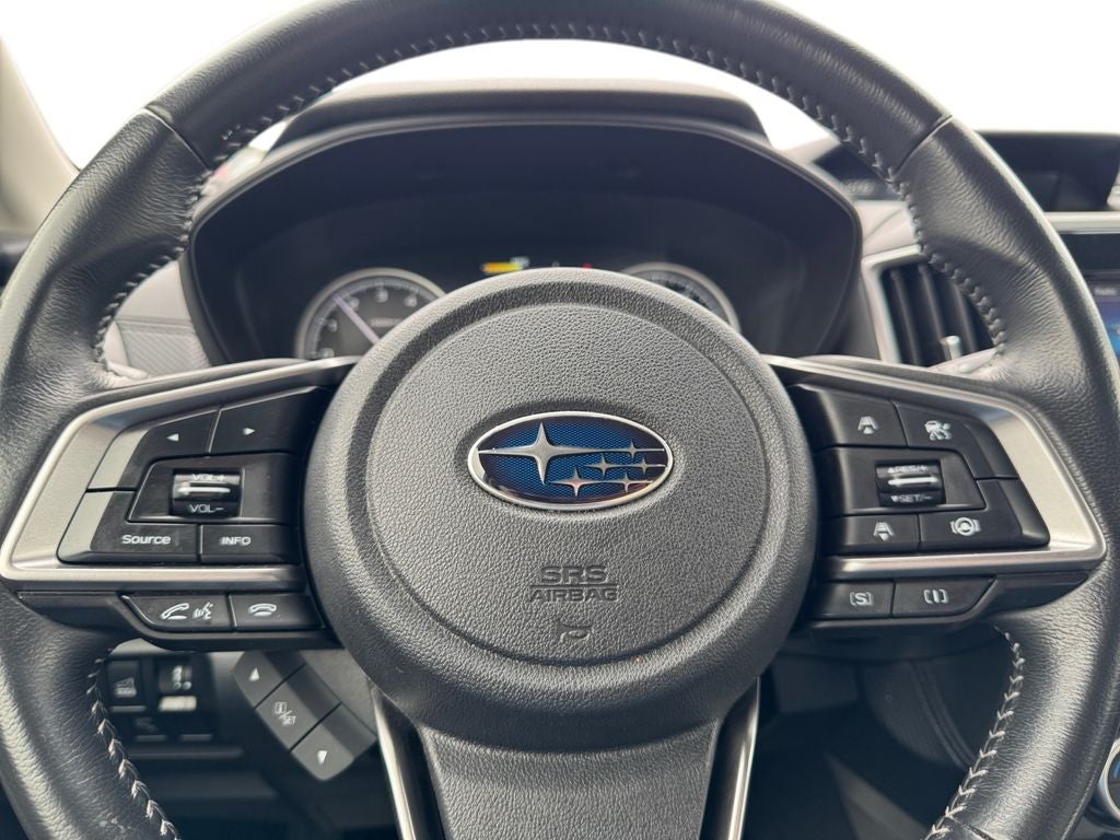 2023 Subaru Forester Premium *LIFETIME POWERTRAIN*