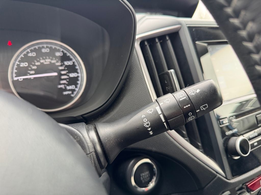 2023 Subaru Forester Premium *LIFETIME POWERTRAIN*
