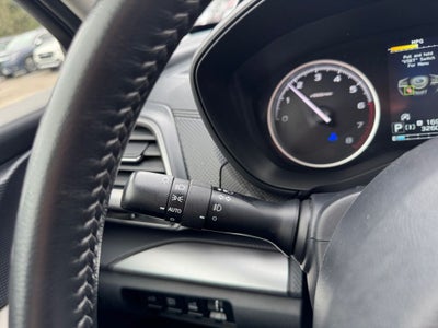 2023 Subaru Forester Premium *LIFETIME POWERTRAIN*