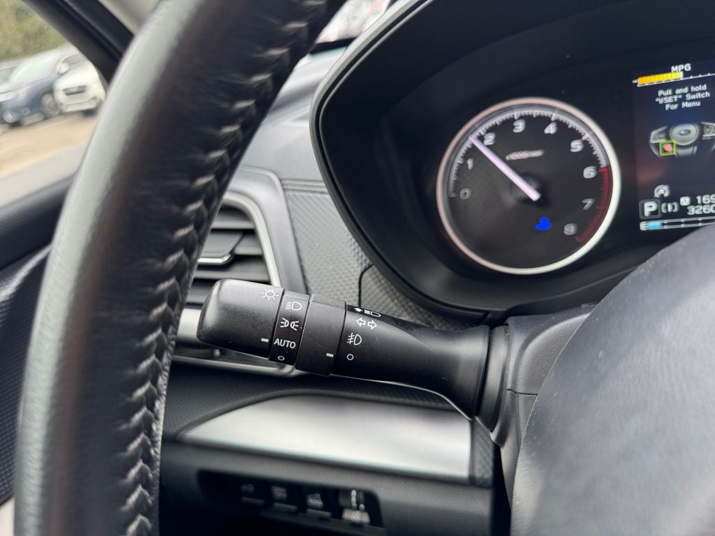 2023 Subaru Forester Premium *LIFETIME POWERTRAIN*