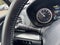 2023 Subaru Forester Premium *LIFETIME POWERTRAIN*