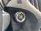 2023 Subaru Forester Premium *LIFETIME POWERTRAIN*
