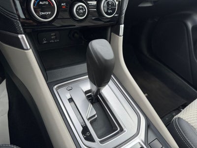 2023 Subaru Forester Premium *LIFETIME POWERTRAIN*