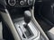 2023 Subaru Forester Premium *LIFETIME POWERTRAIN*