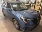 2023 Subaru Forester Premium *LIFETIME POWERTRAIN*