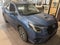 2023 Subaru Forester Premium *LIFETIME POWERTRAIN*