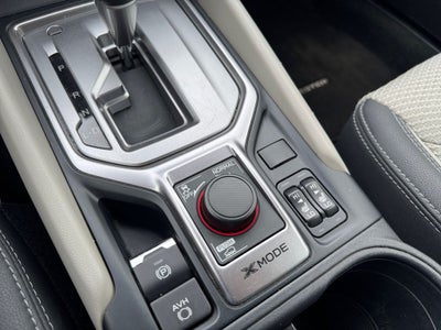 2023 Subaru Forester Premium *LIFETIME POWERTRAIN*
