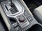 2023 Subaru Forester Premium *LIFETIME POWERTRAIN*