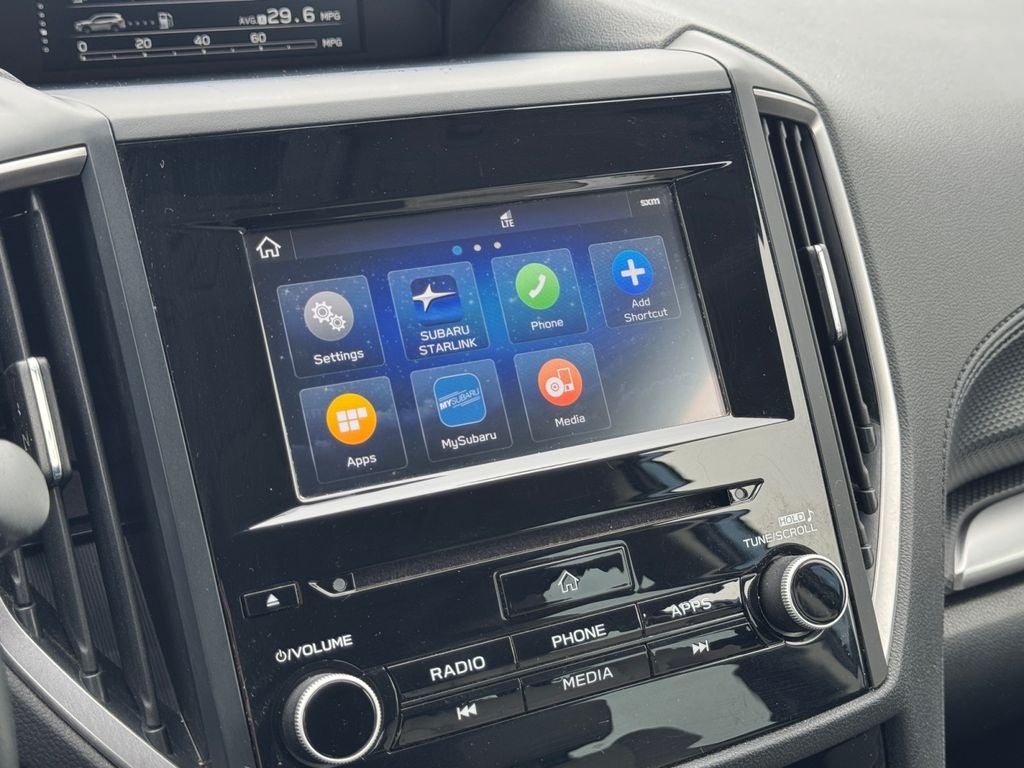 2023 Subaru Forester Premium *LIFETIME POWERTRAIN*