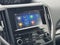 2023 Subaru Forester Premium *LIFETIME POWERTRAIN*