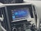 2023 Subaru Forester Premium *LIFETIME POWERTRAIN*