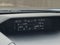 2023 Subaru Forester Premium *LIFETIME POWERTRAIN*