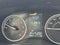 2023 Subaru Forester Premium *LIFETIME POWERTRAIN*