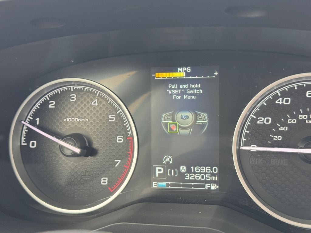 2023 Subaru Forester Premium *LIFETIME POWERTRAIN*