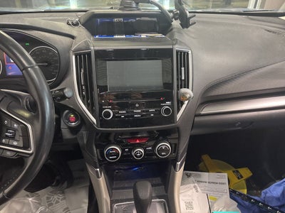 2023 Subaru Forester Premium *LIFETIME POWERTRAIN*