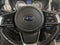 2023 Subaru Forester Premium *LIFETIME POWERTRAIN*