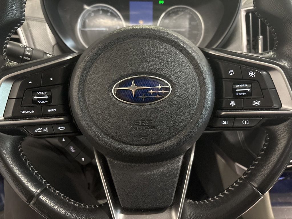 2023 Subaru Forester Premium *LIFETIME POWERTRAIN*