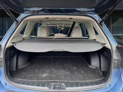 2023 Subaru Forester Premium *LIFETIME POWERTRAIN*