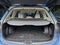 2023 Subaru Forester Premium *LIFETIME POWERTRAIN*