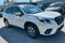 2023 Subaru Forester Premium *LIFETIME POWERTRAIN*