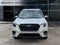 2023 Subaru Forester Premium *LIFETIME POWERTRAIN*