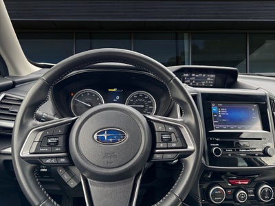 2023 Subaru Forester Premium *LIFETIME POWERTRAIN*