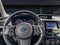 2023 Subaru Forester Premium *LIFETIME POWERTRAIN*