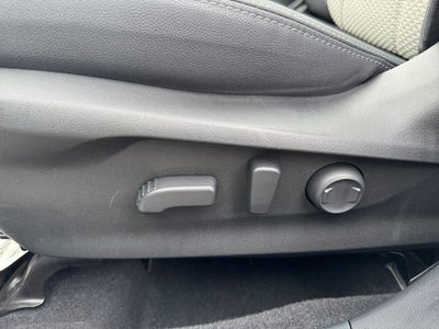 2023 Subaru Forester Premium *LIFETIME POWERTRAIN*