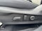 2023 Subaru Forester Premium *LIFETIME POWERTRAIN*