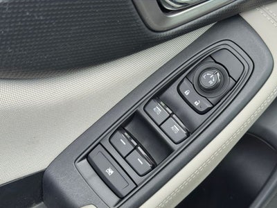 2023 Subaru Forester Premium *LIFETIME POWERTRAIN*