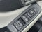 2023 Subaru Forester Premium *LIFETIME POWERTRAIN*