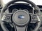 2023 Subaru Forester Premium *LIFETIME POWERTRAIN*