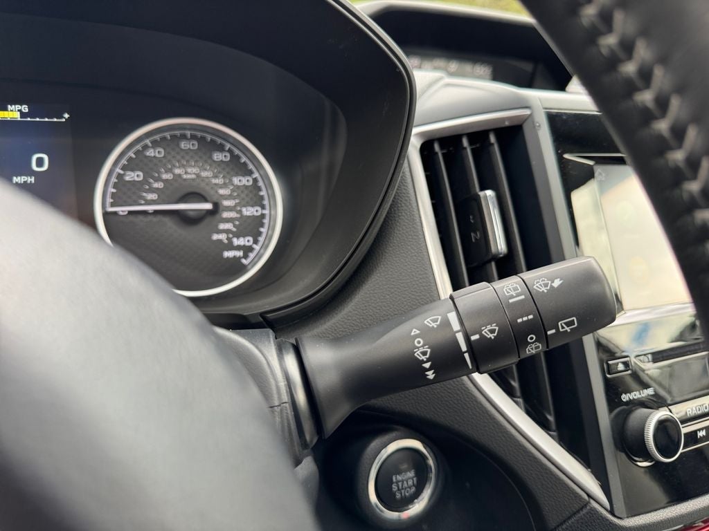 2023 Subaru Forester Premium *LIFETIME POWERTRAIN*