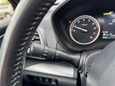2023 Subaru Forester Premium *LIFETIME POWERTRAIN*