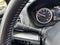 2023 Subaru Forester Premium *LIFETIME POWERTRAIN*