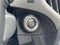 2023 Subaru Forester Premium *LIFETIME POWERTRAIN*