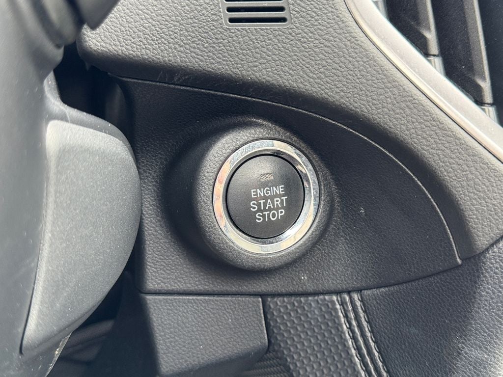 2023 Subaru Forester Premium *LIFETIME POWERTRAIN*