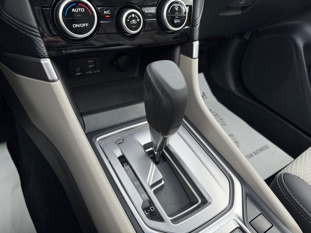 2023 Subaru Forester Premium *LIFETIME POWERTRAIN*