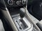 2023 Subaru Forester Premium *LIFETIME POWERTRAIN*