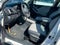 2023 Subaru Forester Premium *LIFETIME POWERTRAIN*