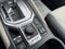 2023 Subaru Forester Premium *LIFETIME POWERTRAIN*