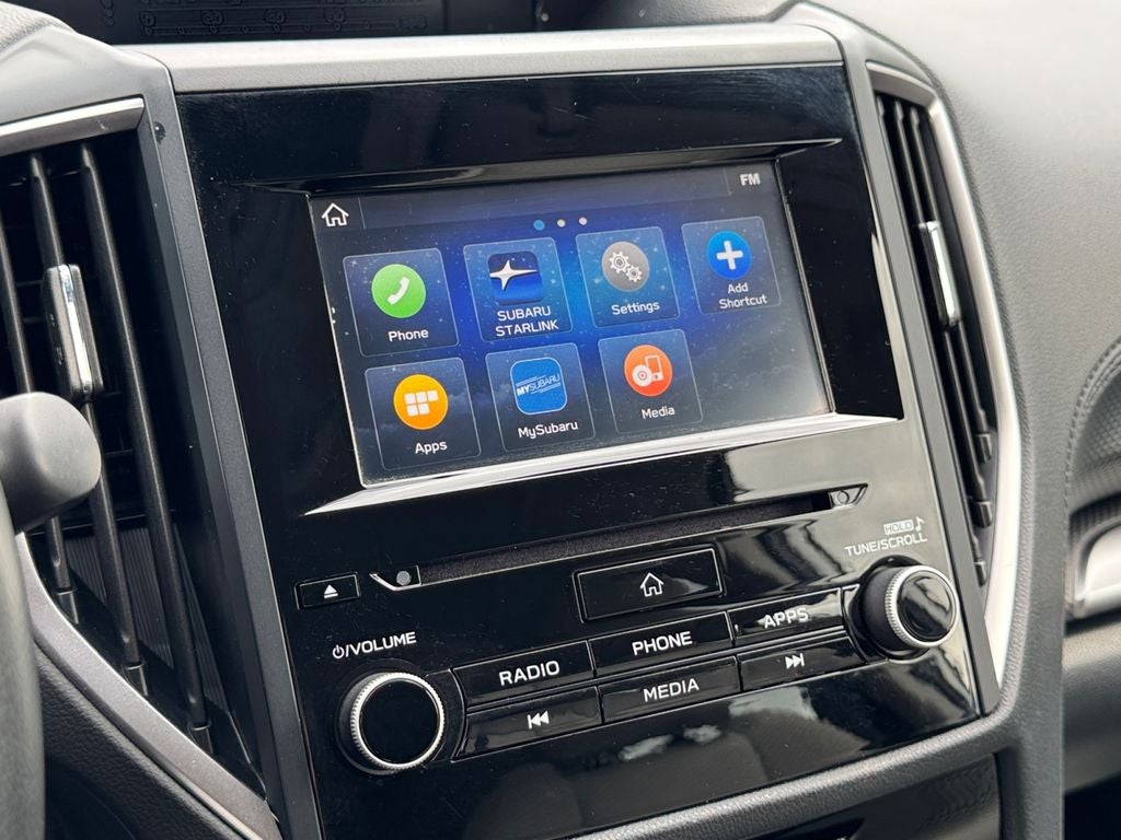 2023 Subaru Forester Premium *LIFETIME POWERTRAIN*