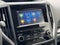 2023 Subaru Forester Premium *LIFETIME POWERTRAIN*