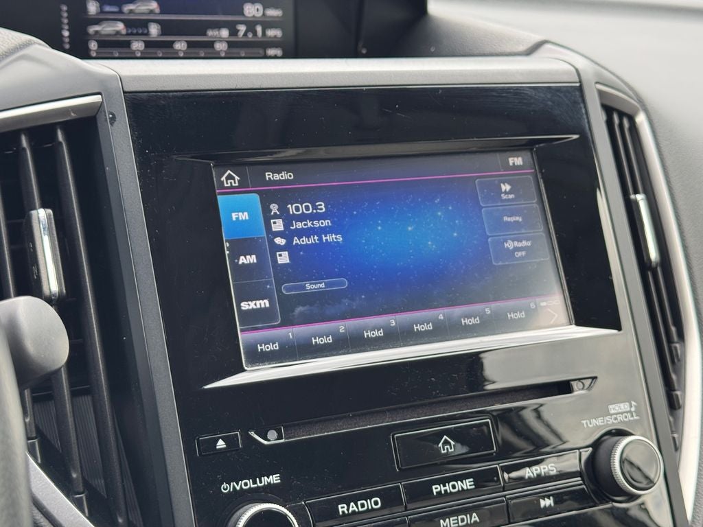 2023 Subaru Forester Premium *LIFETIME POWERTRAIN*