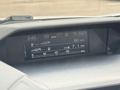 2023 Subaru Forester Premium *LIFETIME POWERTRAIN*