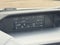 2023 Subaru Forester Premium *LIFETIME POWERTRAIN*